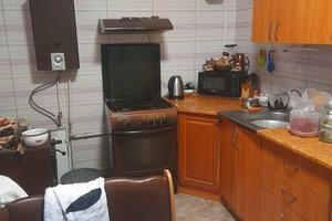 будинок за адресою Володимирська вул., 70