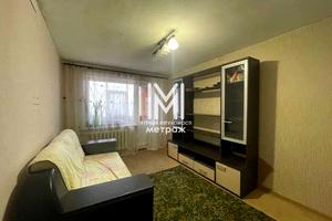 квартира за адресою Тракторобудівників просп., 134в