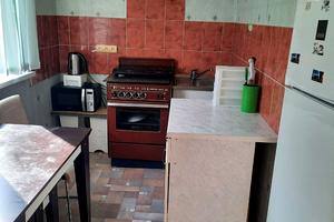 квартира по адресу Ахсарова ул., 23