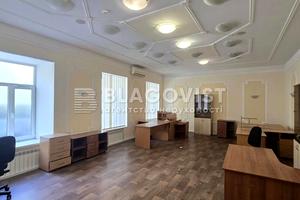 комерційна за адресою Івана Мазепи вул. (Січневого Повстання), 10