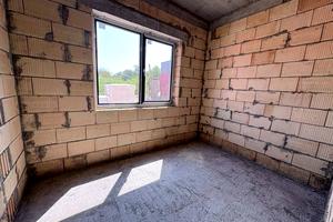 будинок за адресою Сергія Мазіна