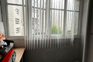 квартира за адресою Кравчука, 40