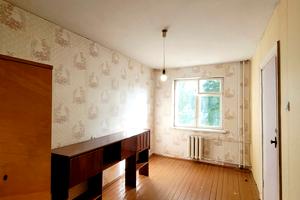 квартира по адресу Київська, 71
