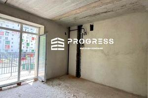 квартира за адресою Приозерна вул., 21