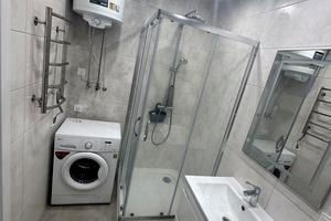 квартира за адресою Миру вул., 1/10