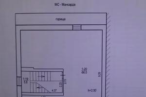 дом по адресу Екатерины Мессарош ул. (Пелина), 29