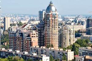 коммерческая по адресу Евгения Коновальца ул. (Щорса), 36-Б