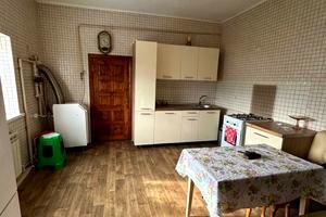 дом по адресу Княжа, 64