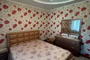 квартира по адресу Михаила Горыня ул. (Скрипника), 17а