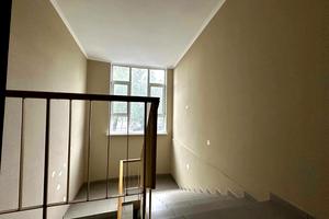 комерційна за адресою Федора Ернста вул., 16-В