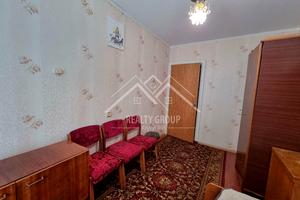 квартира за адресою Генерала Радієвського вул. (Тинка), 28
