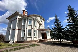 будинок за адресою Анатолія Солов'яненка вул., 200
