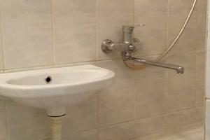 квартира по адресу Польская ул., 18