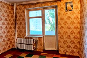 квартира по адресу Металлургов просп., 54