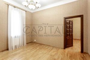 будинок за адресою Черняховського вул., 36а