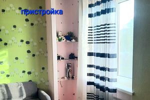 будинок за адресою Харків, провулок Радіотехнічний 1, 2