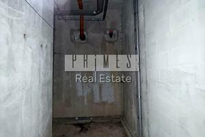 коммерческая по адресу Федора Эрнста ул., 16