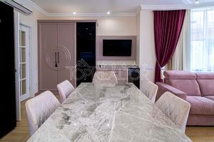 квартира за адресою Культури вул., 20в