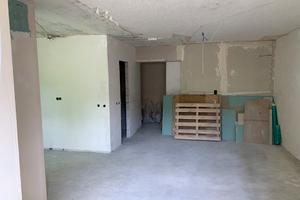 квартира по адресу Кавалерійська ул., 9