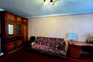 квартира по адресу Волчинецкая ул., 198А