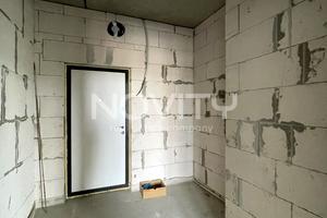 квартира за адресою Шевченка просп., 30