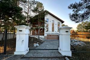 будинок за адресою Старокиївська