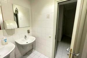 комерційна за адресою Велика Васильківська вул. (Червоноармійська), 15/2