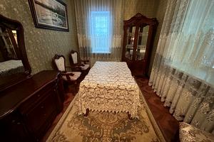 дом по адресу 64-та садова