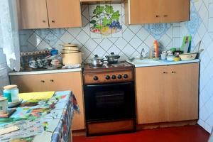 квартира за адресою Луї Пастера вул., 318