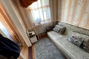 будинок за адресою Самар (Новомосковськ), Дубовика