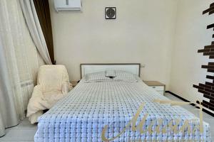 квартира за адресою Металургів просп., 8-А