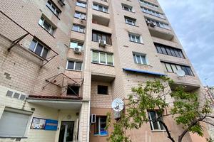 комерційна за адресою Володимира Івасюка просп. (Героїв Сталінграду), 20