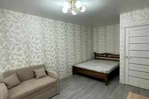 квартира за адресою Євгена Рихліка вул. (5-й Щорса), 15
