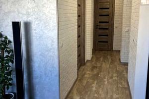квартира за адресою Перемоги вул., 52