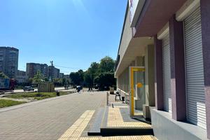 коммерческая по адресу Научная ул., 64
