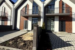 будинок за адресою 11-та Лінія вул., 7-А