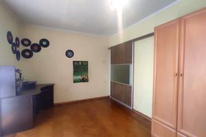 квартира за адресою Варшавська вул., 33