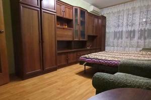 квартира за адресою Володимира Коваленка вул., 150