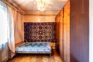 квартира по адресу Павла Тычины ул., 63