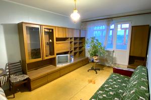 квартира по адресу Сергеевская ул., 8а