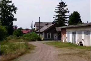 комерційна за адресою Київська, 7