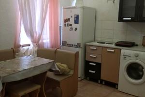 квартира за адресою Разумовська вул., 24