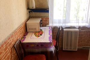 квартира по адресу Академика Вернадского бульв., 69