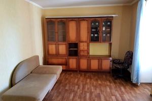 квартира по адресу Юлии Здановской ул. (Ломоносова), 52-А