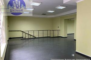 коммерческая по адресу Независимости просп., 92