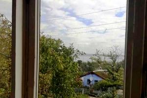 будинок за адресою с. Калинівка, Степова
