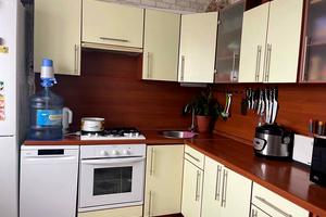квартира за адресою Панаса Мирного вул., 28