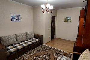 квартира за адресою Чорновола вул., 56