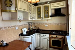 квартира по адресу Тульчинская ул., 3