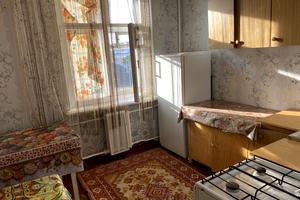 квартира за адресою Будівельників вул., 41